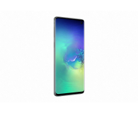 Samsung Galaxy S10 G973F Prism Green - 478665 - zdjęcie 4